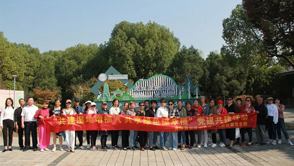 尊龙凯时[苏州景物园林设计,苏州景物园林施工,苏州文物古建修缮,苏州香山制造,苏州园林设计,苏州景物园林设计,苏州园林制造,苏州景物园林制造,苏州古修建修复]