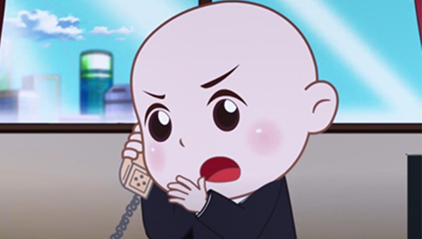 尊龙凯时[苏州景物园林设计,苏州景物园林施工,苏州文物古建修缮,苏州香山制造,苏州园林设计,苏州景物园林设计,苏州园林制造,苏州景物园林制造,苏州古修建修复]