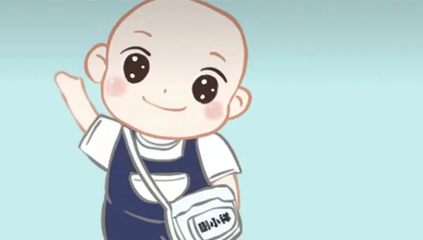 尊龙凯时[苏州景物园林设计,苏州景物园林施工,苏州文物古建修缮,苏州香山制造,苏州园林设计,苏州景物园林设计,苏州园林制造,苏州景物园林制造,苏州古修建修复]