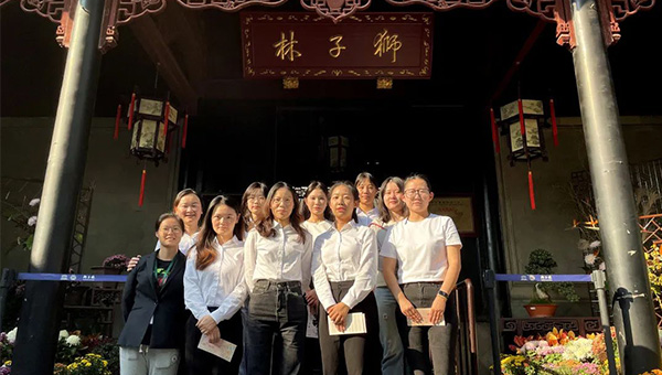 尊龙凯时[苏州景物园林设计,苏州景物园林施工,苏州文物古建修缮,苏州香山制造,苏州园林设计,苏州景物园林设计,苏州园林制造,苏州景物园林制造,苏州古修建修复]