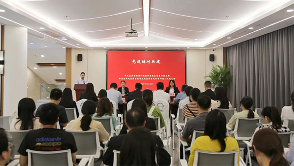 尊龙凯时[苏州景物园林设计,苏州景物园林施工,苏州文物古建修缮,苏州香山制造,苏州园林设计,苏州景物园林设计,苏州园林制造,苏州景物园林制造,苏州古修建修复]