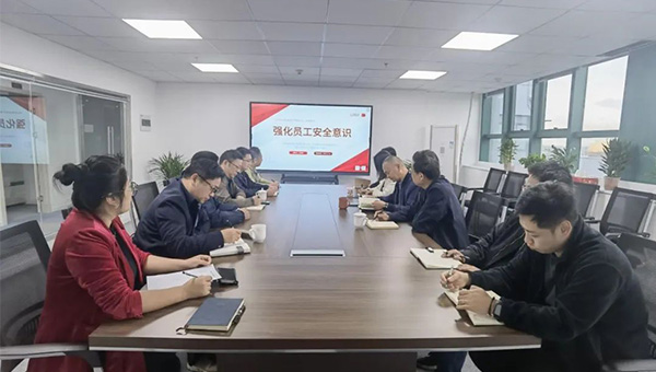 尊龙凯时[苏州景物园林设计,苏州景物园林施工,苏州文物古建修缮,苏州香山制造,苏州园林设计,苏州景物园林设计,苏州园林制造,苏州景物园林制造,苏州古修建修复]