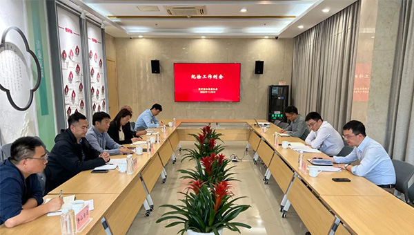 尊龙凯时[苏州景物园林设计,苏州景物园林施工,苏州文物古建修缮,苏州香山制造,苏州园林设计,苏州景物园林设计,苏州园林制造,苏州景物园林制造,苏州古修建修复]