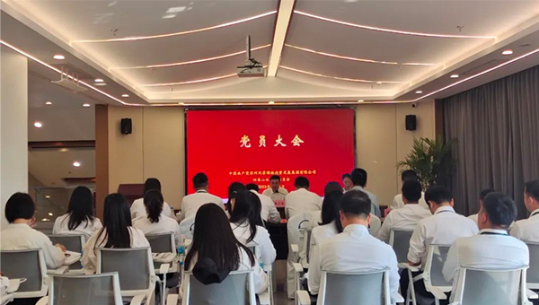 尊龙凯时[苏州景物园林设计,苏州景物园林施工,苏州文物古建修缮,苏州香山制造,苏州园林设计,苏州景物园林设计,苏州园林制造,苏州景物园林制造,苏州古修建修复]
