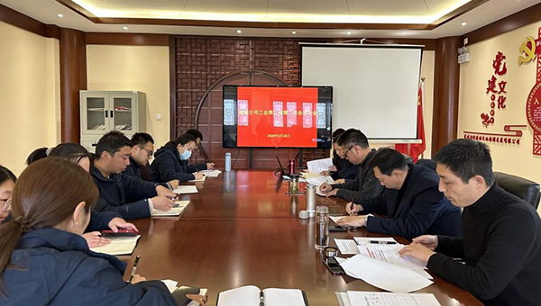尊龙凯时[苏州景物园林设计,苏州景物园林施工,苏州文物古建修缮,苏州香山制造,苏州园林设计,苏州景物园林设计,苏州园林制造,苏州景物园林制造,苏州古修建修复]
