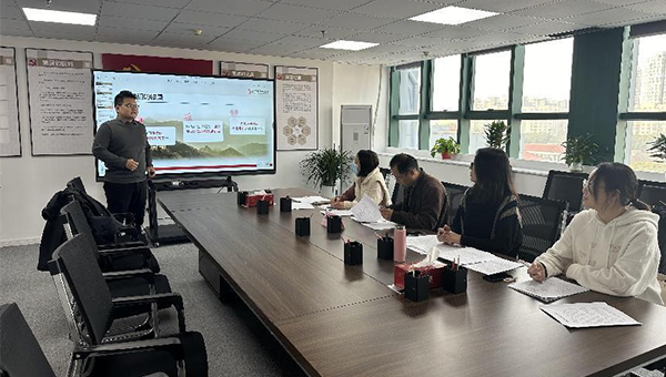 尊龙凯时[苏州景物园林设计,苏州景物园林施工,苏州文物古建修缮,苏州香山制造,苏州园林设计,苏州景物园林设计,苏州园林制造,苏州景物园林制造,苏州古修建修复]