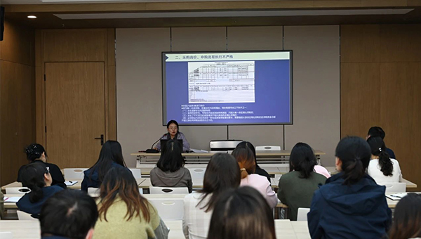 尊龙凯时[苏州景物园林设计,苏州景物园林施工,苏州文物古建修缮,苏州香山制造,苏州园林设计,苏州景物园林设计,苏州园林制造,苏州景物园林制造,苏州古修建修复]