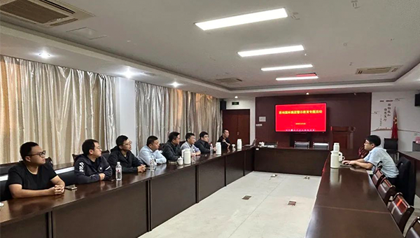 尊龙凯时[苏州景物园林设计,苏州景物园林施工,苏州文物古建修缮,苏州香山制造,苏州园林设计,苏州景物园林设计,苏州园林制造,苏州景物园林制造,苏州古修建修复]