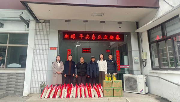 尊龙凯时[苏州景物园林设计,苏州景物园林施工,苏州文物古建修缮,苏州香山制造,苏州园林设计,苏州景物园林设计,苏州园林制造,苏州景物园林制造,苏州古修建修复]
