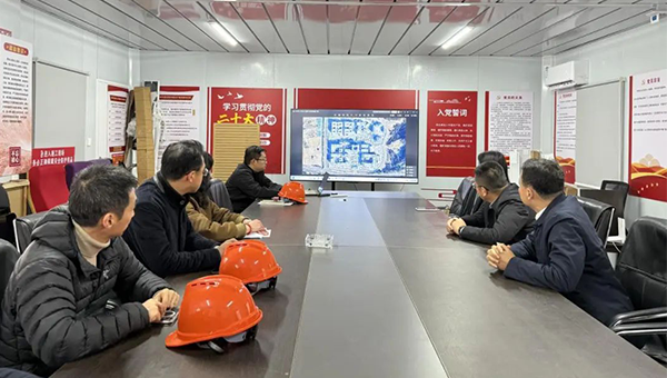 尊龙凯时[苏州景物园林设计,苏州景物园林施工,苏州文物古建修缮,苏州香山制造,苏州园林设计,苏州景物园林设计,苏州园林制造,苏州景物园林制造,苏州古修建修复]