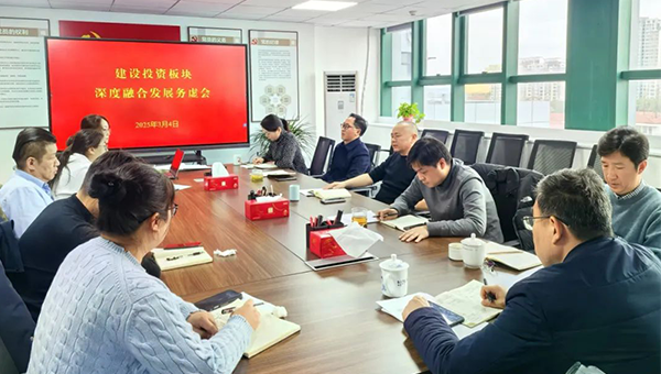 尊龙凯时[苏州景物园林设计,苏州景物园林施工,苏州文物古建修缮,苏州香山制造,苏州园林设计,苏州景物园林设计,苏州园林制造,苏州景物园林制造,苏州古修建修复]