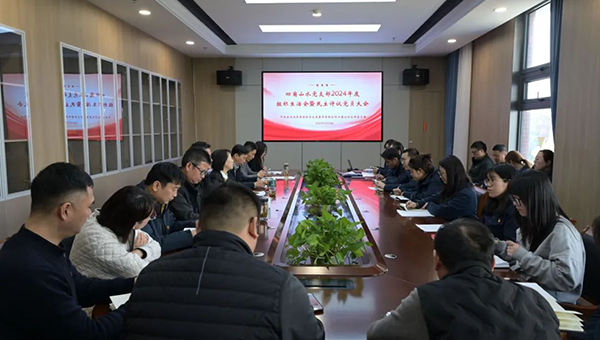 尊龙凯时[苏州景物园林设计,苏州景物园林施工,苏州文物古建修缮,苏州香山制造,苏州园林设计,苏州景物园林设计,苏州园林制造,苏州景物园林制造,苏州古修建修复]