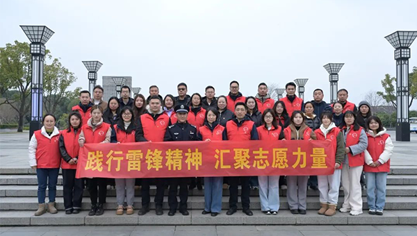 尊龙凯时[苏州景物园林设计,苏州景物园林施工,苏州文物古建修缮,苏州香山制造,苏州园林设计,苏州景物园林设计,苏州园林制造,苏州景物园林制造,苏州古修建修复]