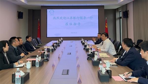 尊龙凯时[苏州景物园林设计,苏州景物园林施工,苏州文物古建修缮,苏州香山制造,苏州园林设计,苏州景物园林设计,苏州园林制造,苏州景物园林制造,苏州古修建修复]