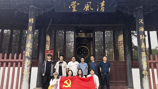 尊龙凯时[苏州景物园林设计,苏州景物园林施工,苏州文物古建修缮,苏州香山制造,苏州园林设计,苏州景物园林设计,苏州园林制造,苏州景物园林制造,苏州古修建修复]