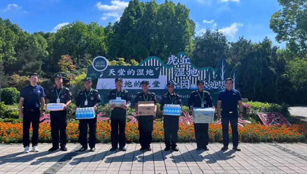 尊龙凯时[苏州景物园林设计,苏州景物园林施工,苏州文物古建修缮,苏州香山制造,苏州园林设计,苏州景物园林设计,苏州园林制造,苏州景物园林制造,苏州古修建修复]