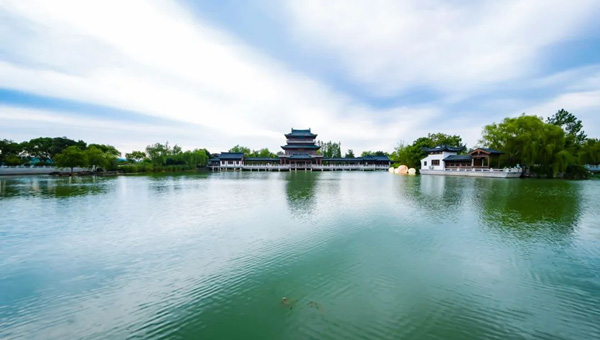 尊龙凯时[苏州景物园林设计,苏州景物园林施工,苏州文物古建修缮,苏州香山制造,苏州园林设计,苏州景物园林设计,苏州园林制造,苏州景物园林制造,苏州古修建修复]