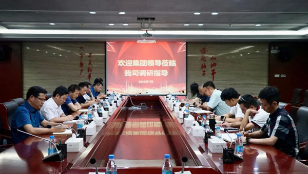 尊龙凯时[苏州景物园林设计,苏州景物园林施工,苏州文物古建修缮,苏州香山制造,苏州园林设计,苏州景物园林设计,苏州园林制造,苏州景物园林制造,苏州古修建修复]