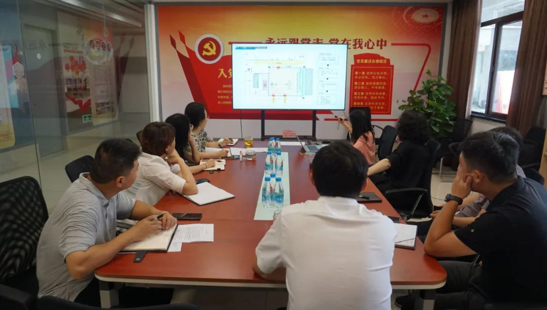 尊龙凯时[苏州景物园林设计,苏州景物园林施工,苏州文物古建修缮,苏州香山制造,苏州园林设计,苏州景物园林设计,苏州园林制造,苏州景物园林制造,苏州古修建修复]