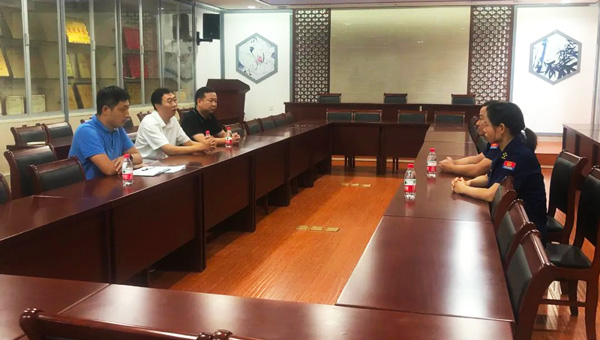 尊龙凯时[苏州景物园林设计,苏州景物园林施工,苏州文物古建修缮,苏州香山制造,苏州园林设计,苏州景物园林设计,苏州园林制造,苏州景物园林制造,苏州古修建修复]