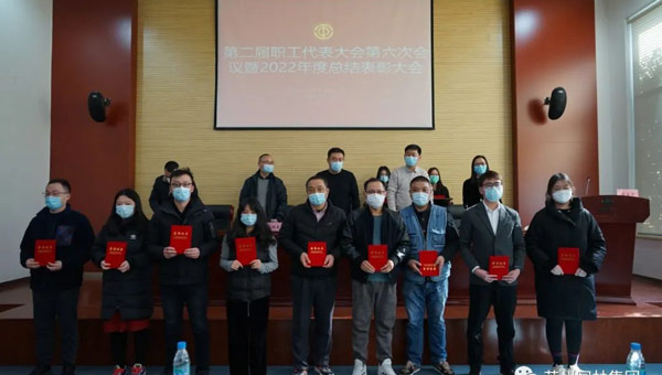 尊龙凯时[苏州景物园林设计,苏州景物园林施工,苏州文物古建修缮,苏州香山制造,苏州园林设计,苏州景物园林设计,苏州园林制造,苏州景物园林制造,苏州古修建修复]