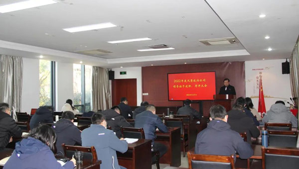 尊龙凯时[苏州景物园林设计,苏州景物园林施工,苏州文物古建修缮,苏州香山制造,苏州园林设计,苏州景物园林设计,苏州园林制造,苏州景物园林制造,苏州古修建修复]