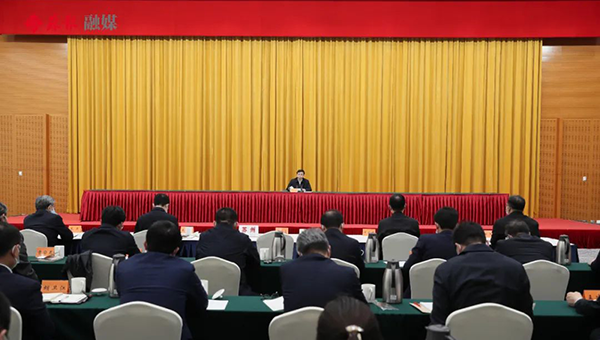 尊龙凯时[苏州景物园林设计,苏州景物园林施工,苏州文物古建修缮,苏州香山制造,苏州园林设计,苏州景物园林设计,苏州园林制造,苏州景物园林制造,苏州古修建修复]