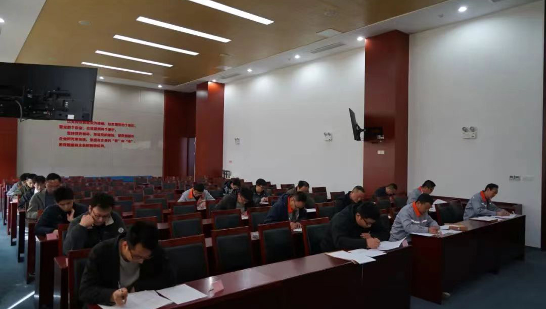 尊龙凯时[苏州景物园林设计,苏州景物园林施工,苏州文物古建修缮,苏州香山制造,苏州园林设计,苏州景物园林设计,苏州园林制造,苏州景物园林制造,苏州古修建修复]