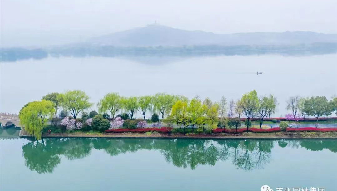 尊龙凯时[苏州景物园林设计,苏州景物园林施工,苏州文物古建修缮,苏州香山制造,苏州园林设计,苏州景物园林设计,苏州园林制造,苏州景物园林制造,苏州古修建修复]