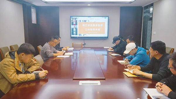 尊龙凯时[苏州景物园林设计,苏州景物园林施工,苏州文物古建修缮,苏州香山制造,苏州园林设计,苏州景物园林设计,苏州园林制造,苏州景物园林制造,苏州古修建修复]