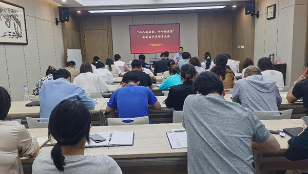 尊龙凯时[苏州景物园林设计,苏州景物园林施工,苏州文物古建修缮,苏州香山制造,苏州园林设计,苏州景物园林设计,苏州园林制造,苏州景物园林制造,苏州古修建修复]