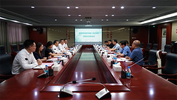 尊龙凯时[苏州景物园林设计,苏州景物园林施工,苏州文物古建修缮,苏州香山制造,苏州园林设计,苏州景物园林设计,苏州园林制造,苏州景物园林制造,苏州古修建修复]