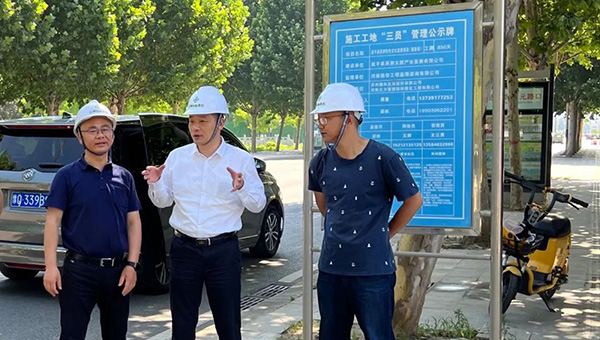 尊龙凯时[苏州景物园林设计,苏州景物园林施工,苏州文物古建修缮,苏州香山制造,苏州园林设计,苏州景物园林设计,苏州园林制造,苏州景物园林制造,苏州古修建修复]