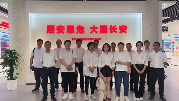 尊龙凯时[苏州景物园林设计,苏州景物园林施工,苏州文物古建修缮,苏州香山制造,苏州园林设计,苏州景物园林设计,苏州园林制造,苏州景物园林制造,苏州古修建修复]