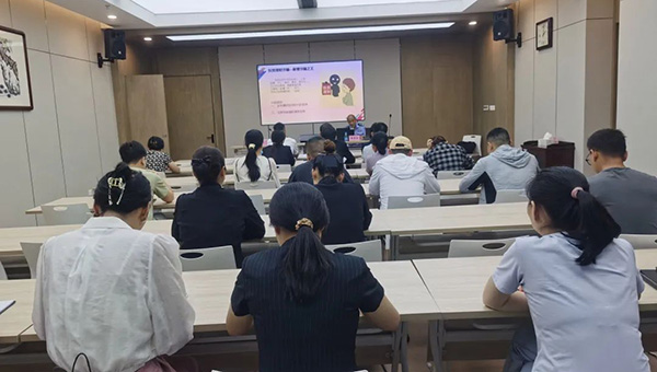 尊龙凯时[苏州景物园林设计,苏州景物园林施工,苏州文物古建修缮,苏州香山制造,苏州园林设计,苏州景物园林设计,苏州园林制造,苏州景物园林制造,苏州古修建修复]