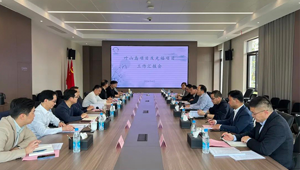 尊龙凯时[苏州景物园林设计,苏州景物园林施工,苏州文物古建修缮,苏州香山制造,苏州园林设计,苏州景物园林设计,苏州园林制造,苏州景物园林制造,苏州古修建修复]