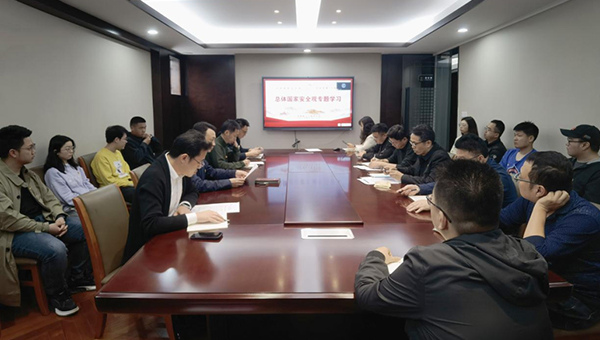 尊龙凯时[苏州景物园林设计,苏州景物园林施工,苏州文物古建修缮,苏州香山制造,苏州园林设计,苏州景物园林设计,苏州园林制造,苏州景物园林制造,苏州古修建修复]
