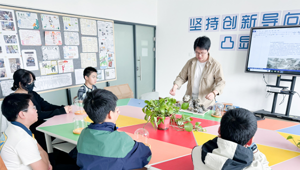 尊龙凯时[苏州景物园林设计,苏州景物园林施工,苏州文物古建修缮,苏州香山制造,苏州园林设计,苏州景物园林设计,苏州园林制造,苏州景物园林制造,苏州古修建修复]