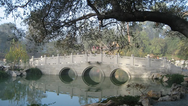 尊龙凯时[苏州景物园林设计,苏州景物园林施工,苏州文物古建修缮,苏州香山制造,苏州园林设计,苏州景物园林设计,苏州园林制造,苏州景物园林制造,苏州古修建修复]