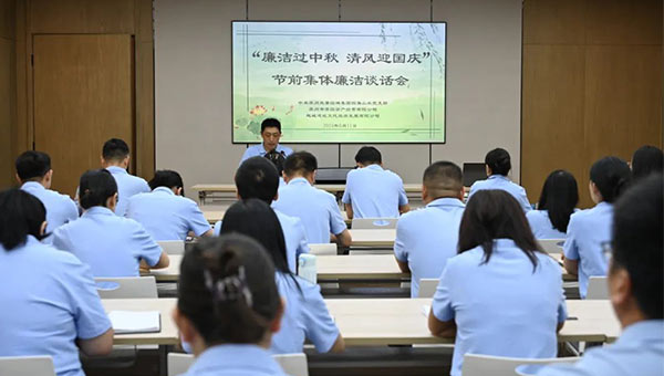 尊龙凯时[苏州景物园林设计,苏州景物园林施工,苏州文物古建修缮,苏州香山制造,苏州园林设计,苏州景物园林设计,苏州园林制造,苏州景物园林制造,苏州古修建修复]