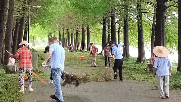 尊龙凯时[苏州景物园林设计,苏州景物园林施工,苏州文物古建修缮,苏州香山制造,苏州园林设计,苏州景物园林设计,苏州园林制造,苏州景物园林制造,苏州古修建修复]