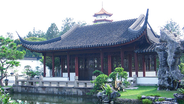 尊龙凯时[苏州景物园林设计,苏州景物园林施工,苏州文物古建修缮,苏州香山制造,苏州园林设计,苏州景物园林设计,苏州园林制造,苏州景物园林制造,苏州古修建修复]