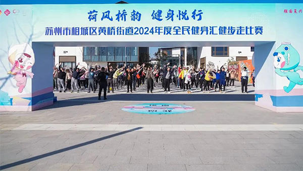 尊龙凯时[苏州景物园林设计,苏州景物园林施工,苏州文物古建修缮,苏州香山制造,苏州园林设计,苏州景物园林设计,苏州园林制造,苏州景物园林制造,苏州古修建修复]