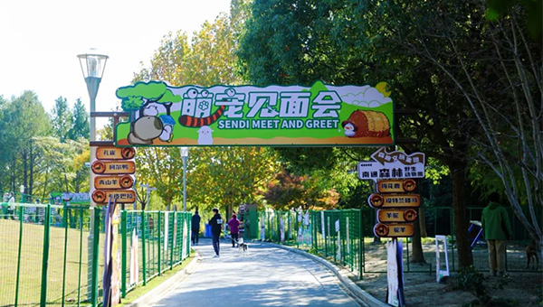 尊龙凯时[苏州景物园林设计,苏州景物园林施工,苏州文物古建修缮,苏州香山制造,苏州园林设计,苏州景物园林设计,苏州园林制造,苏州景物园林制造,苏州古修建修复]