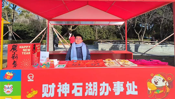 尊龙凯时[苏州景物园林设计,苏州景物园林施工,苏州文物古建修缮,苏州香山制造,苏州园林设计,苏州景物园林设计,苏州园林制造,苏州景物园林制造,苏州古修建修复]