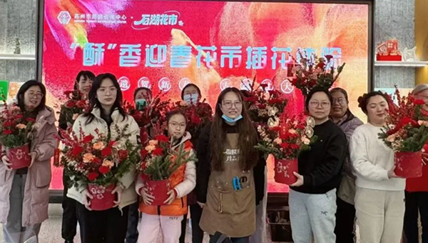 尊龙凯时[苏州景物园林设计,苏州景物园林施工,苏州文物古建修缮,苏州香山制造,苏州园林设计,苏州景物园林设计,苏州园林制造,苏州景物园林制造,苏州古修建修复]