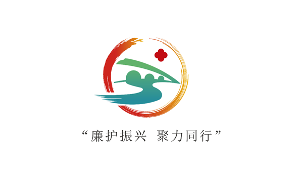 尊龙凯时[苏州景物园林设计,苏州景物园林施工,苏州文物古建修缮,苏州香山制造,苏州园林设计,苏州景物园林设计,苏州园林制造,苏州景物园林制造,苏州古修建修复]