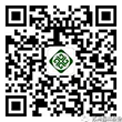 人生就是博-尊龙凯时中国官网