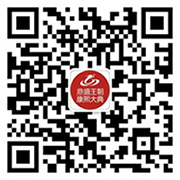 首页| 402cc永利集团中国区官方网站