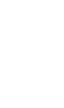 titright